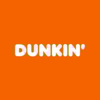 Dunkin Donuts icon