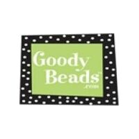 Beads Superstore icon