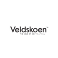 Veldskoen Shoes icon