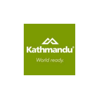 Kathmandu Australia icon