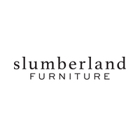 Slumberland Furniture icon