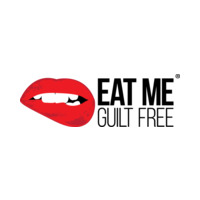 Eat Me Guilt Free icon