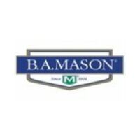 B.A. Mason icon