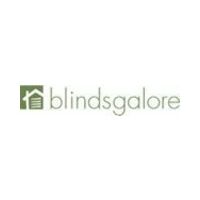 Blindsgalore icon