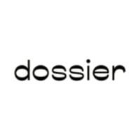 dossier icon