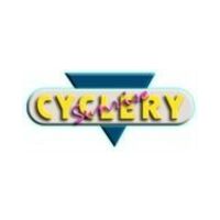 Sunrise Cyclery icon