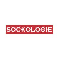 Sockologie icon