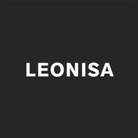 Leonisa icon