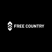 Free Country icon