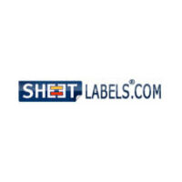 SheetLabels icon
