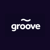 Groove Pillow UK icon