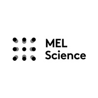 MEL Science icon