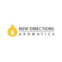 New Directions Aromatics icon