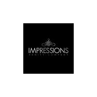 Impressions Vanity Co. icon