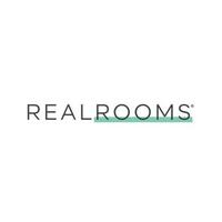 REALROOMS icon
