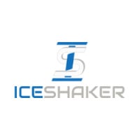 Ice Shaker icon