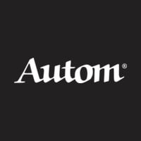 Autom icon