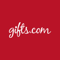 Gifts icon