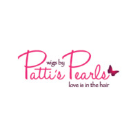 Wigs by Patti's Pearls icon