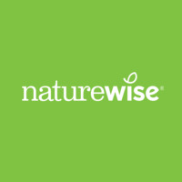 NatureWise icon