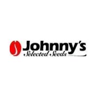 Johnny's Selected Seeds icon