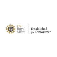 Royal Mint icon