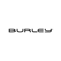 Burley icon