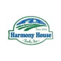 Harmony House Foods Inc icon