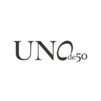 UNOde50 icon