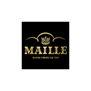 Maille US icon