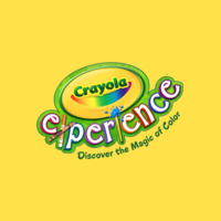 Crayola Experience icon