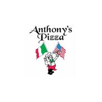 Anthony's Pizza icon