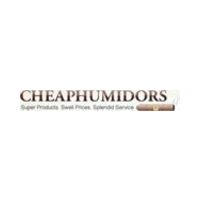 CheapHumidors icon