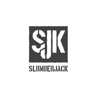 Slumberjack icon