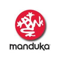 Manduka icon