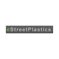 EStreetPlastics icon