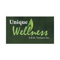 Wellness Briefs icon
