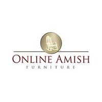 Online Amish Furniture icon