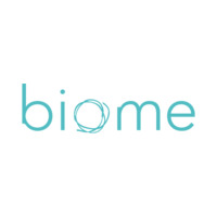 Biome Eco Stores icon