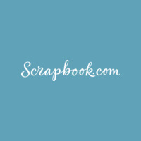 Scrapbook icon