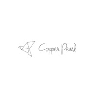 Copper Pearl icon