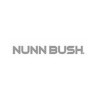 Nunn Bush icon