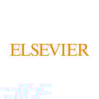 Elsevier icon