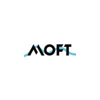 MOFT icon