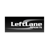 LeftLane Sports icon