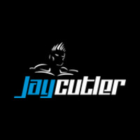 Cutler Nutrition icon