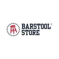 Barstool Sports icon