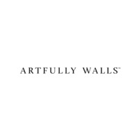 Artfully Walls icon