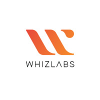 Whizlabs icon