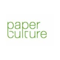 Paperculture icon